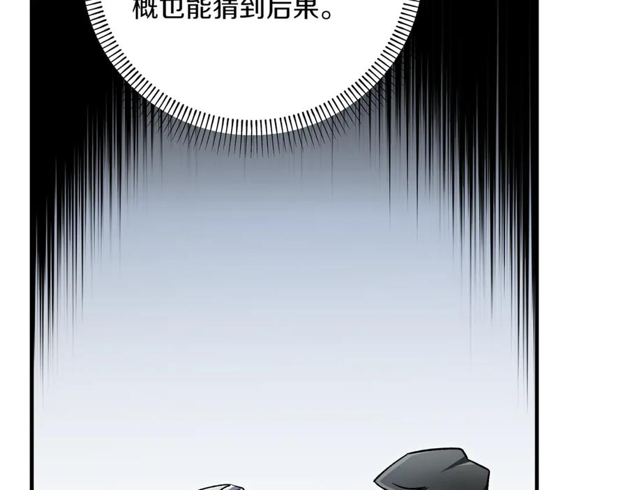 第246页