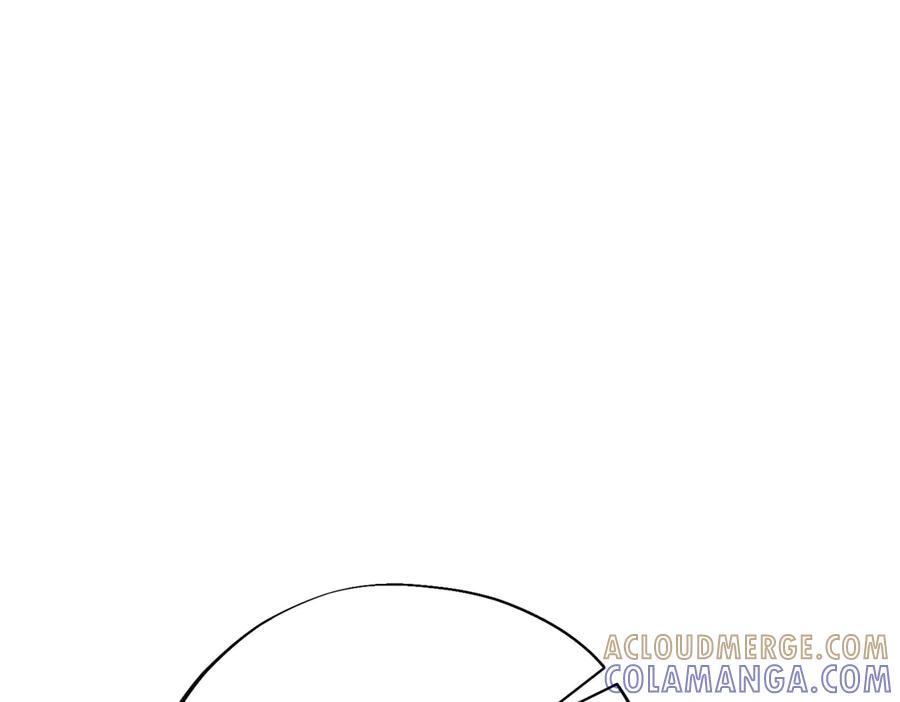 第257页