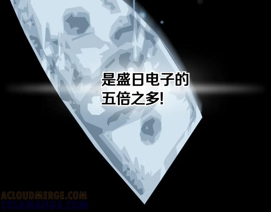 第265页