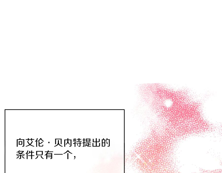 第267页