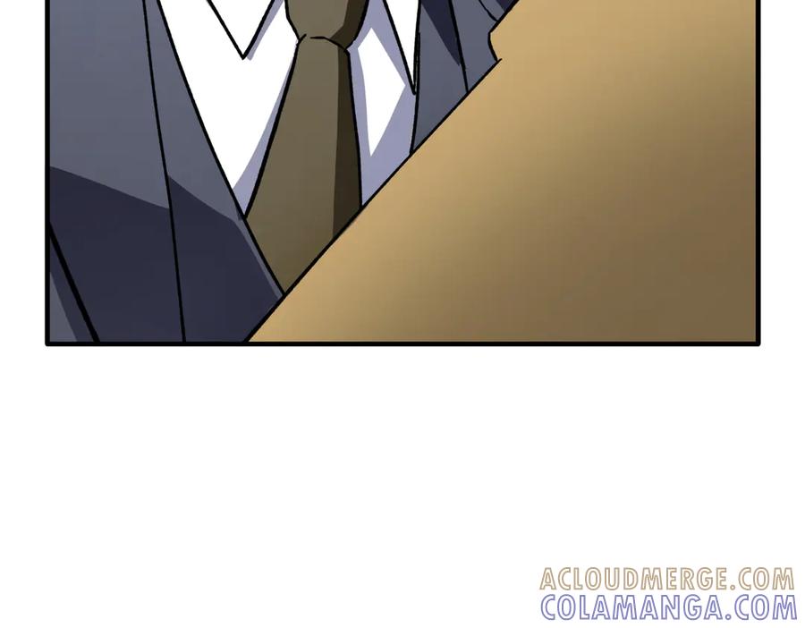 第277页