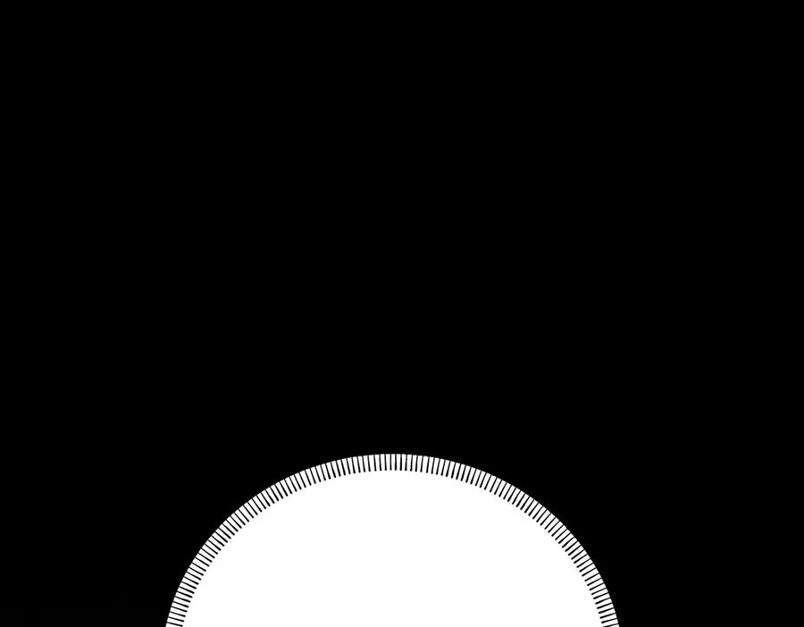 第280页