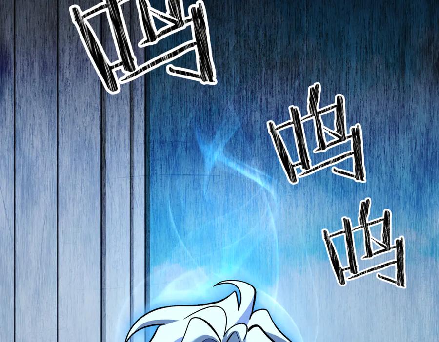 第282页