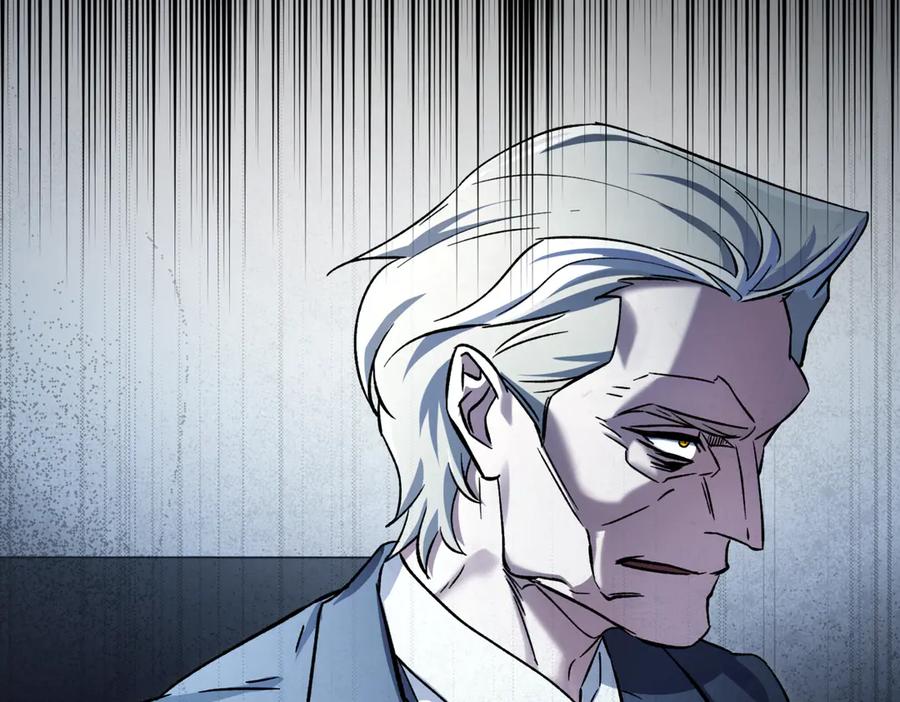 第286页