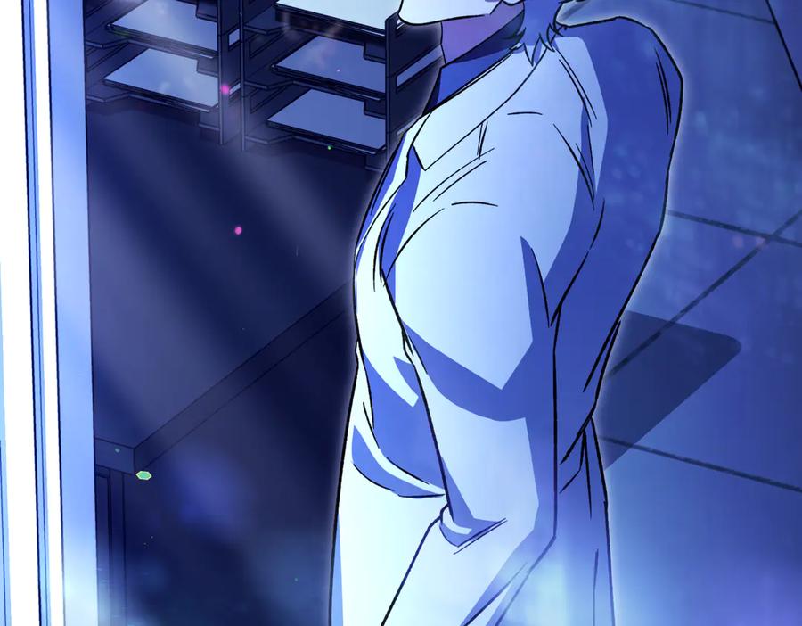 第223页