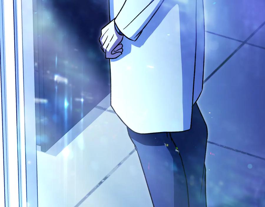 第224页