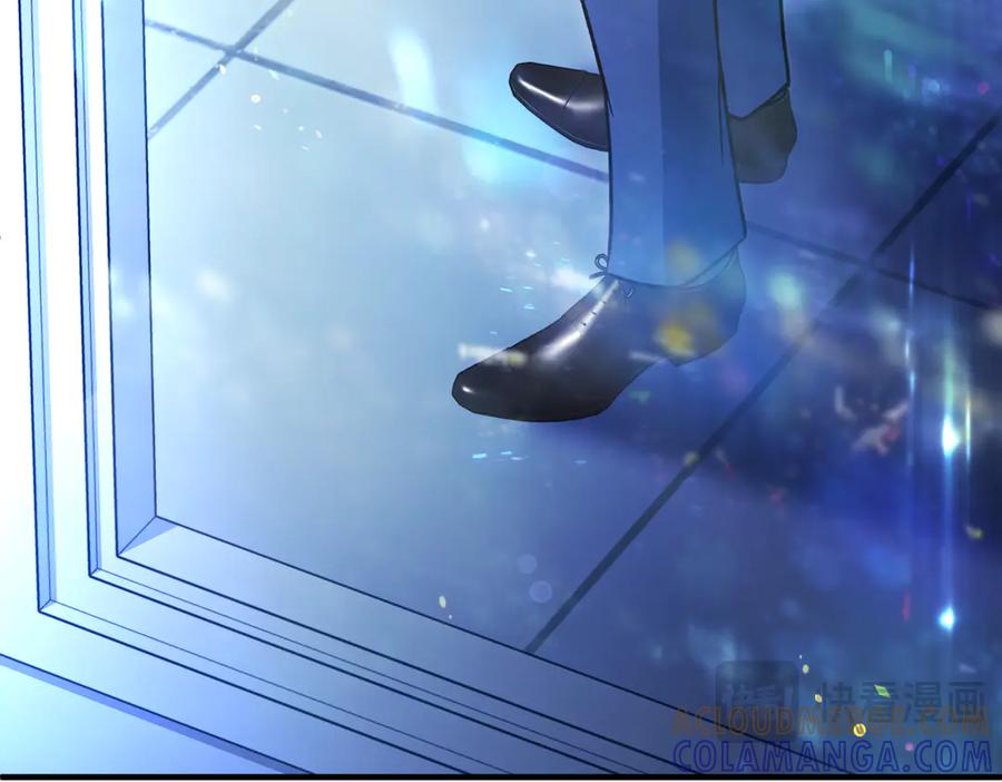 第225页