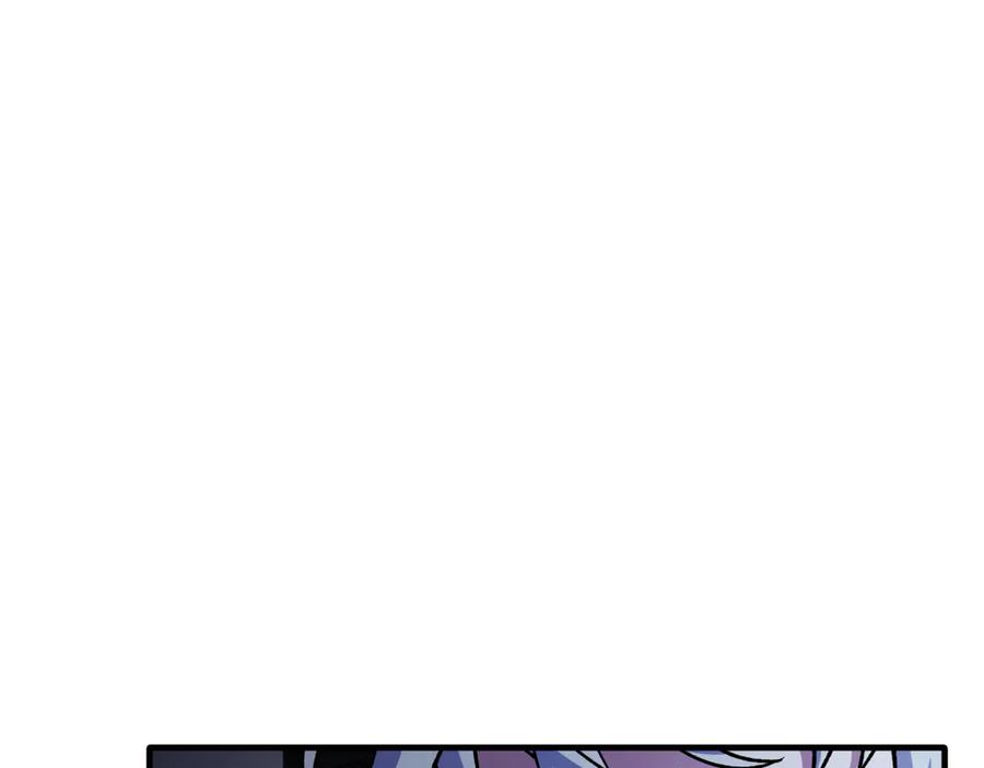 第227页