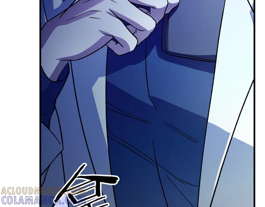 第229页
