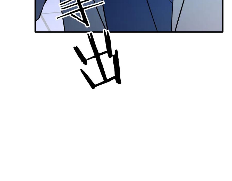 第230页
