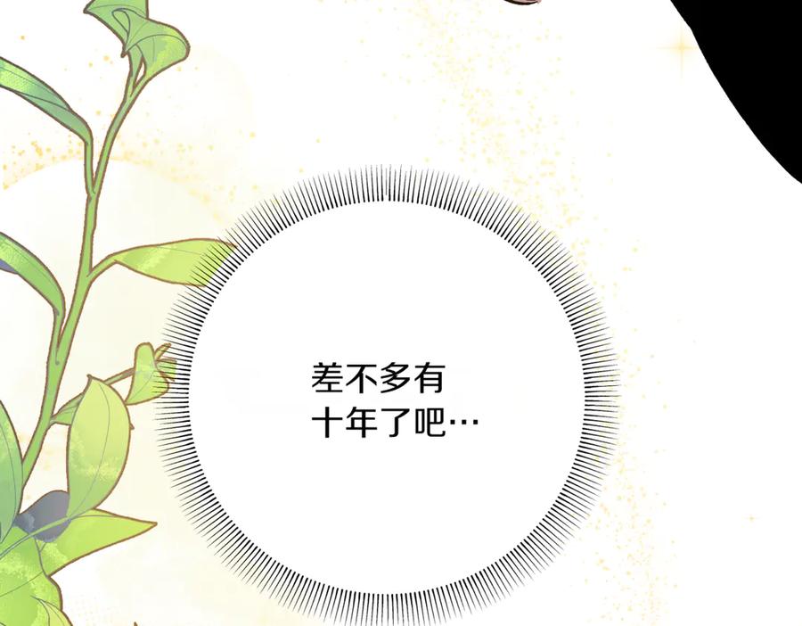 第235页