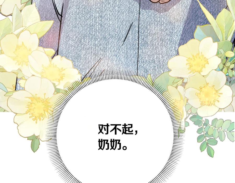 第243页