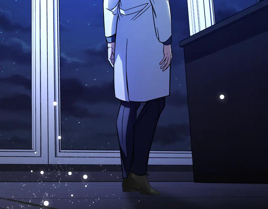 第246页