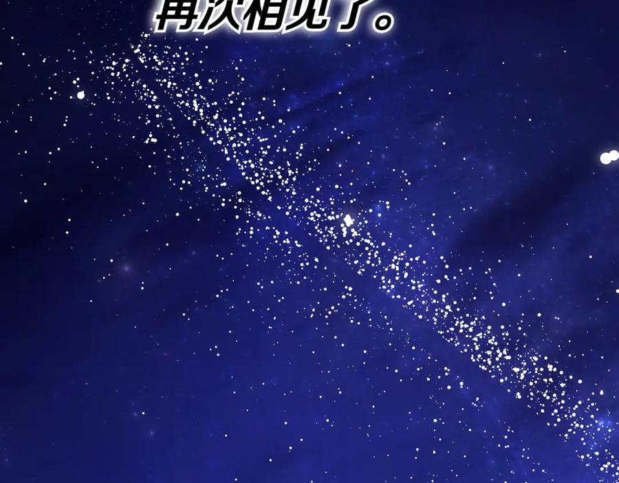 第248页