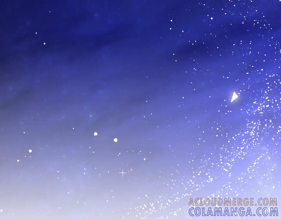 第249页