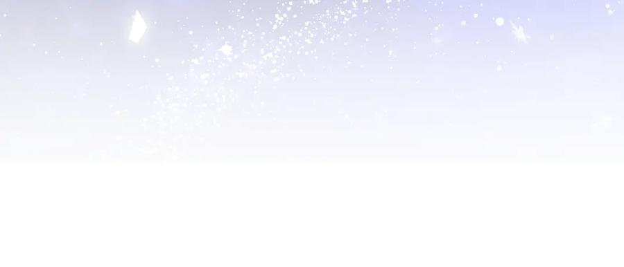 第250页