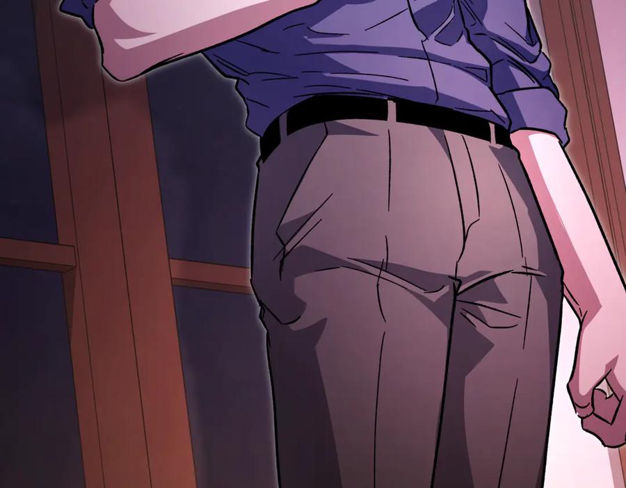 第218页