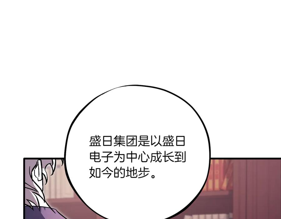 第223页