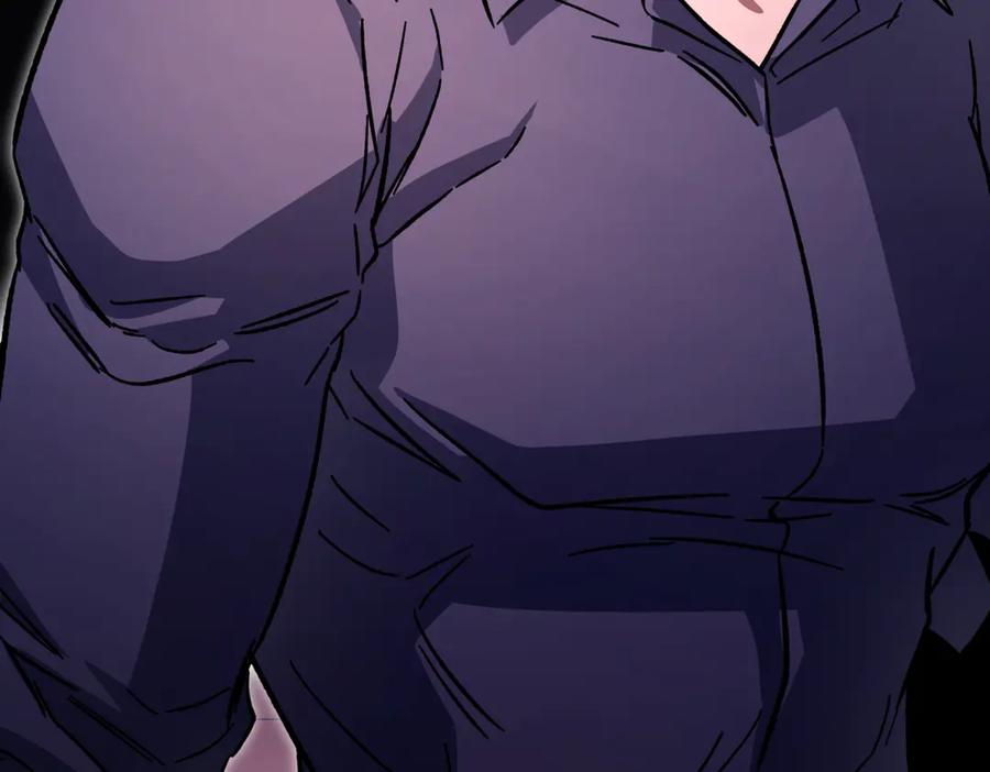 第251页