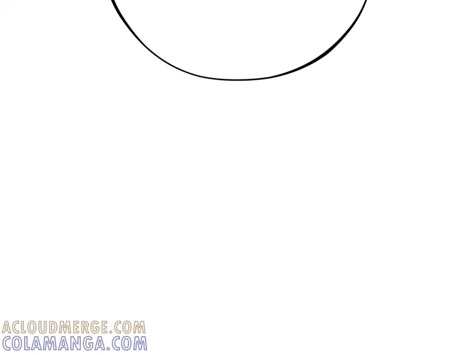 第253页