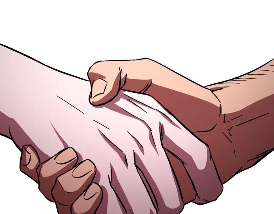 第254页