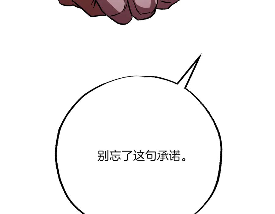 第255页