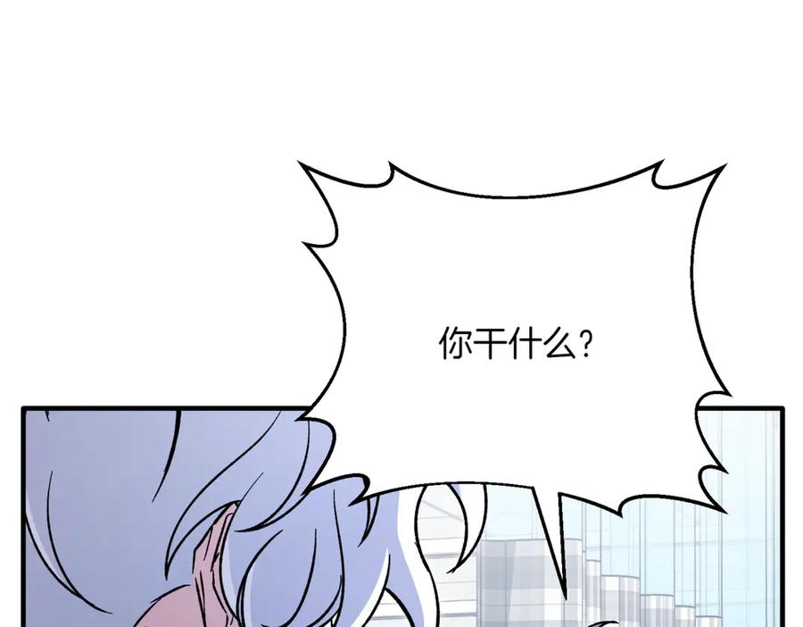 第187页