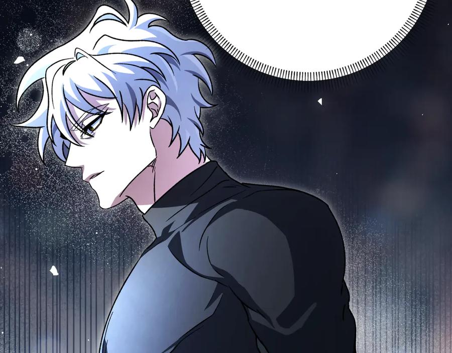 第214页