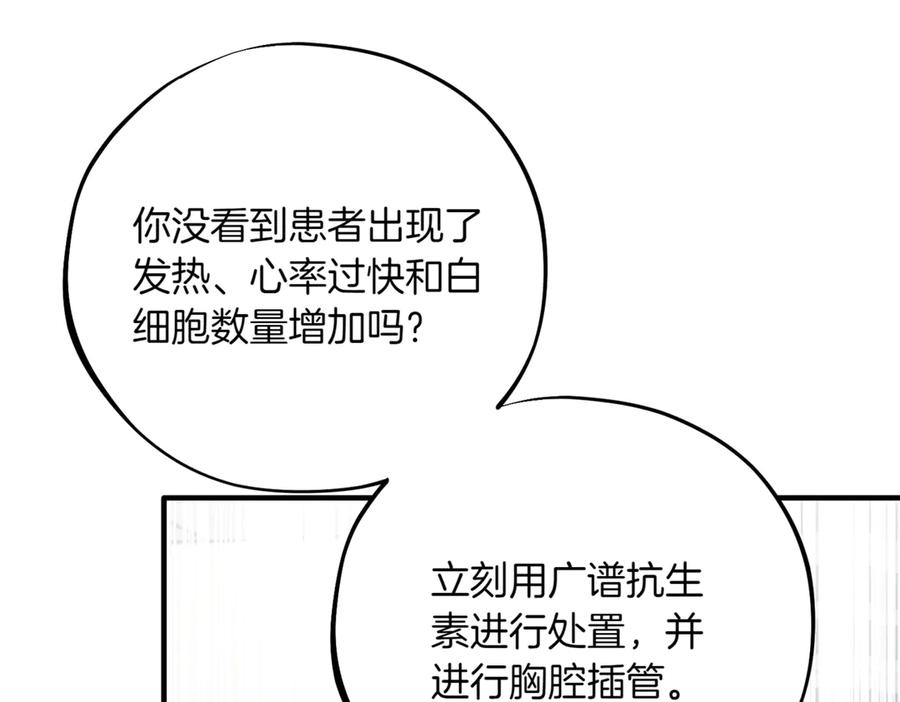 第224页