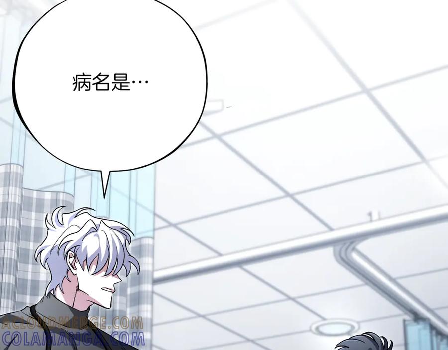 第229页