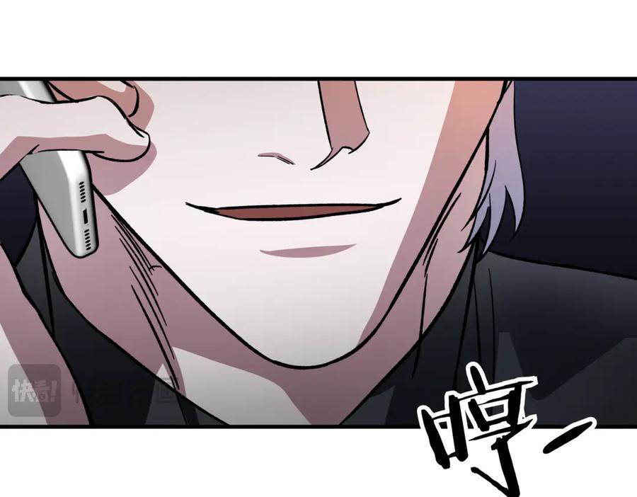 第199页