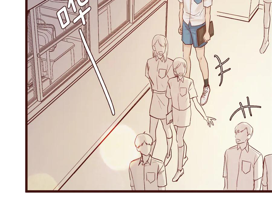 第212页