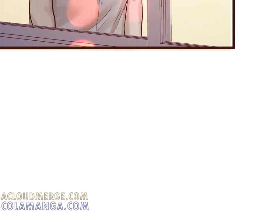 第218页