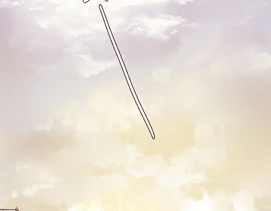 第238页