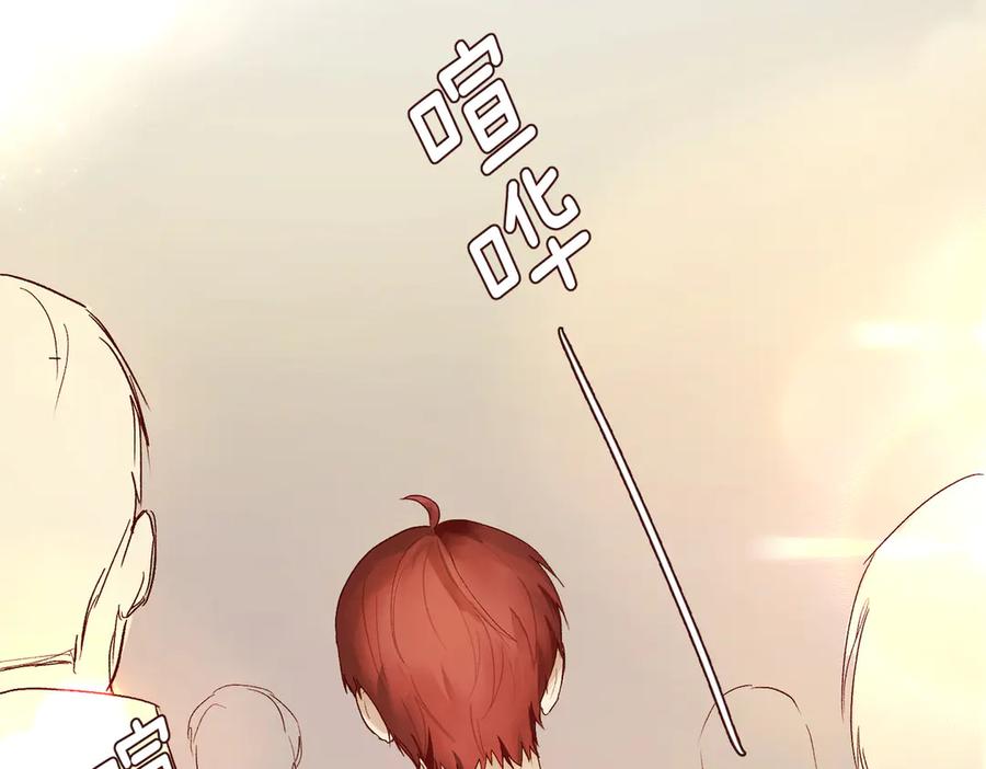 第246页