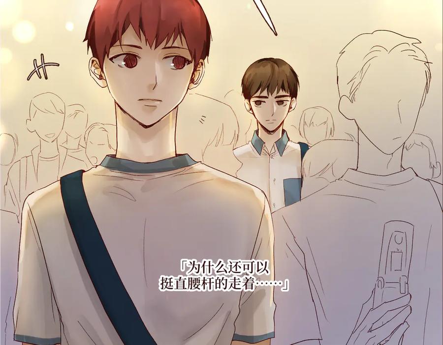 第254页