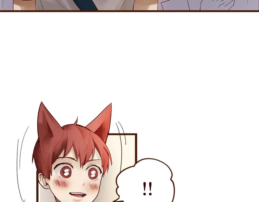 第256页