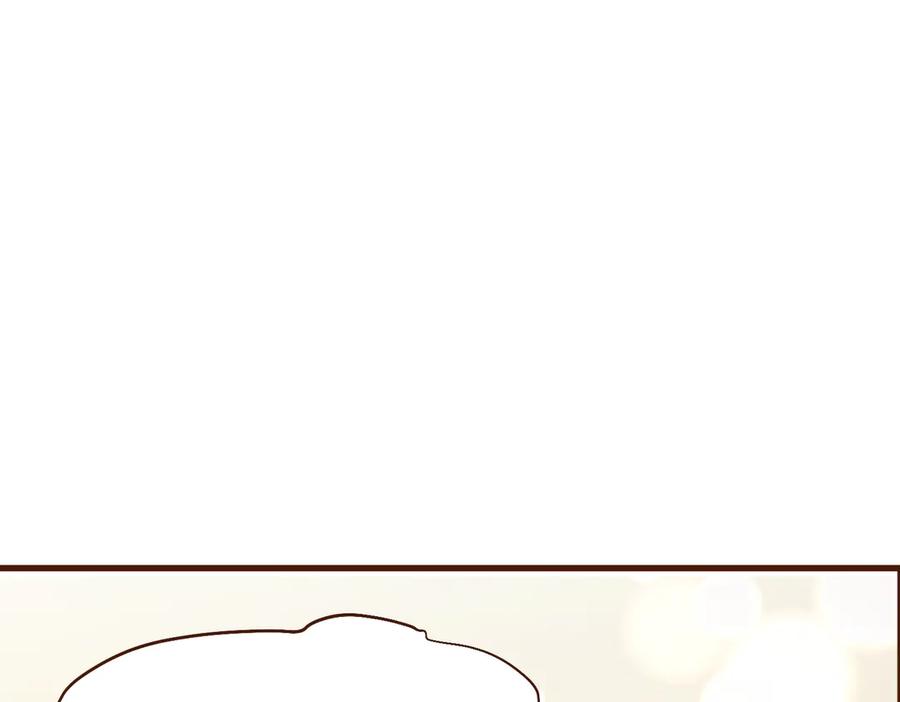 第264页