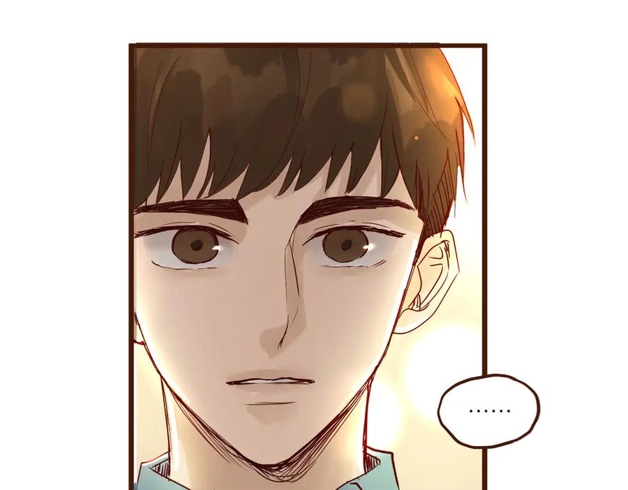 第278页