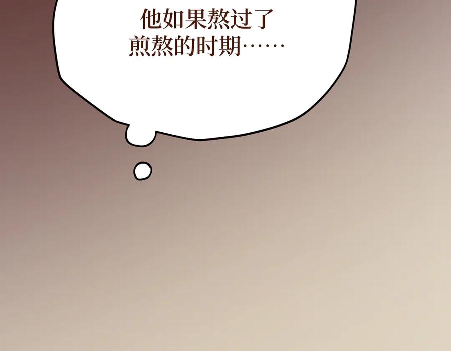 第204页