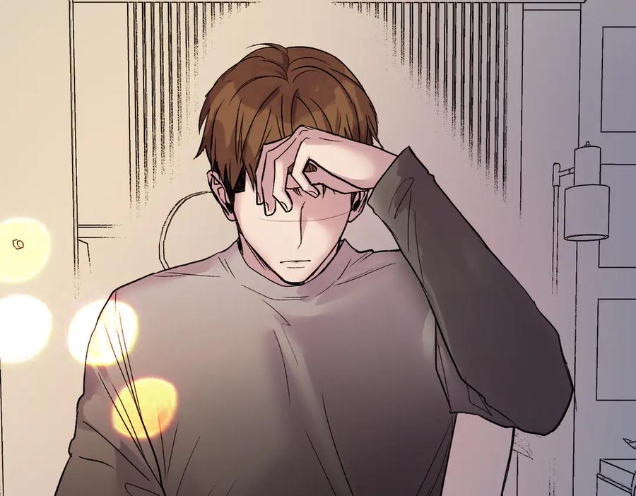 第208页