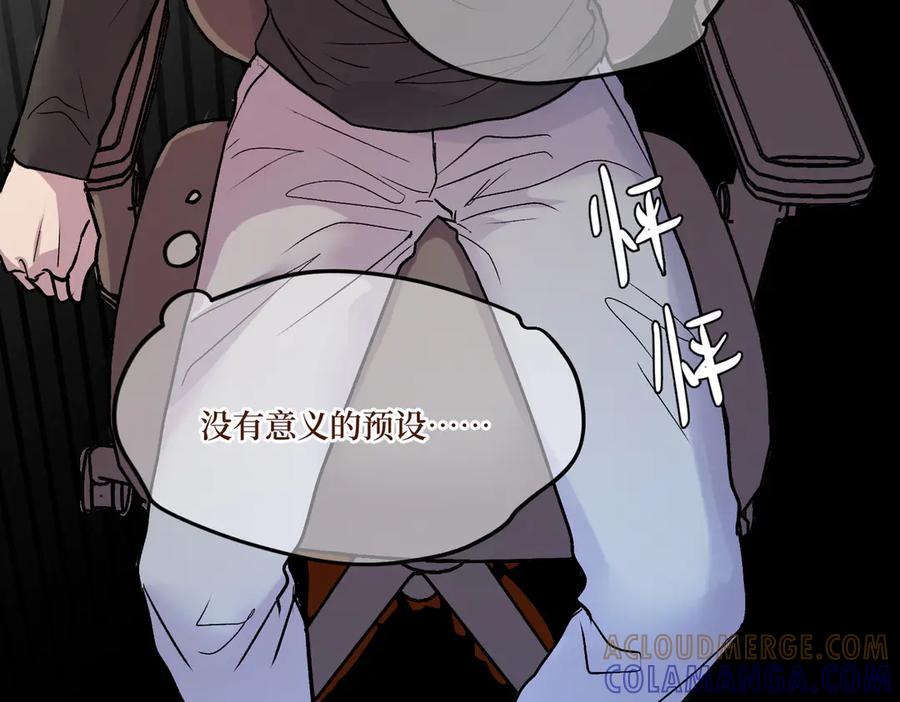 第218页