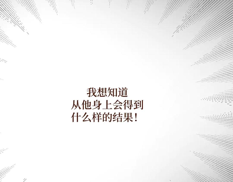 第224页