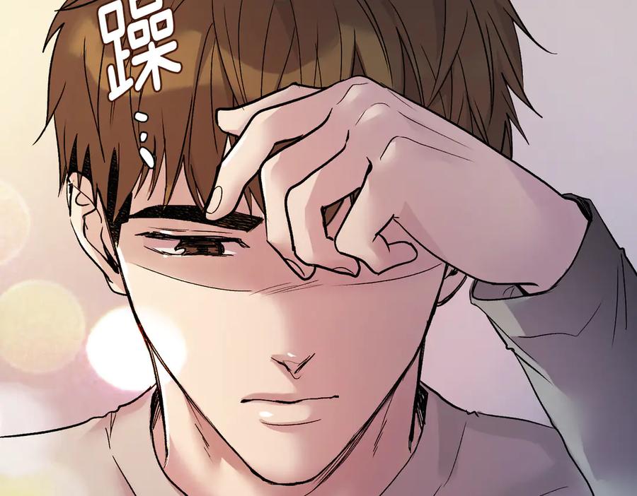 第228页
