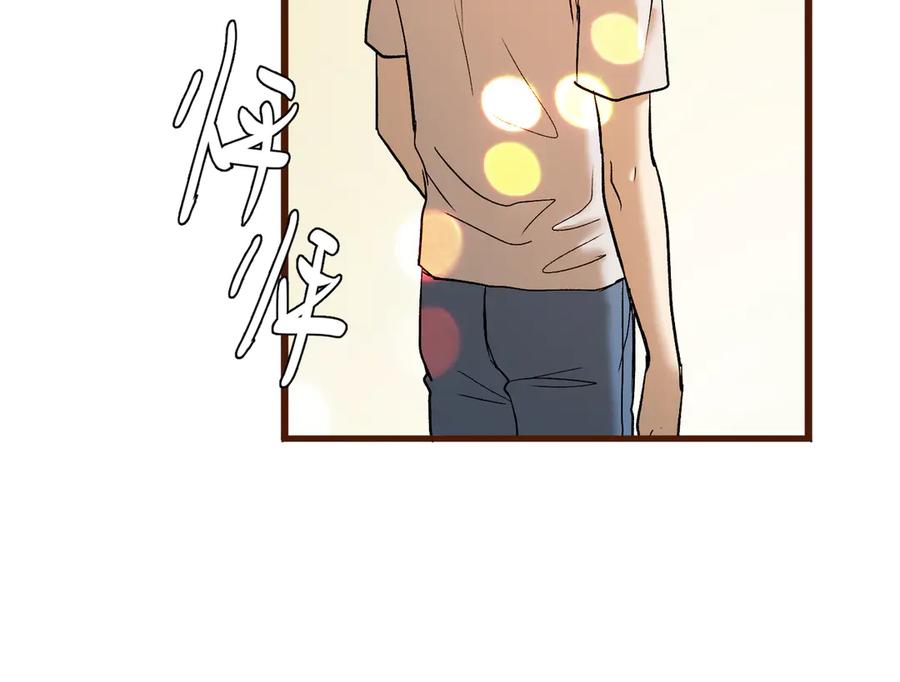 第248页