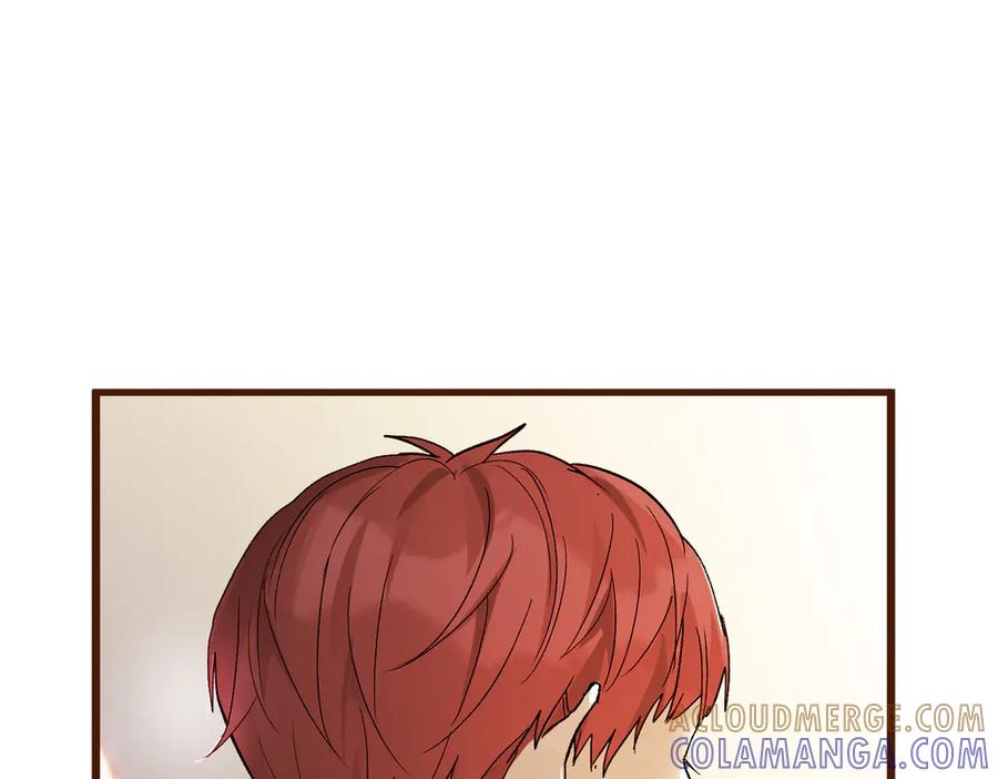 第250页