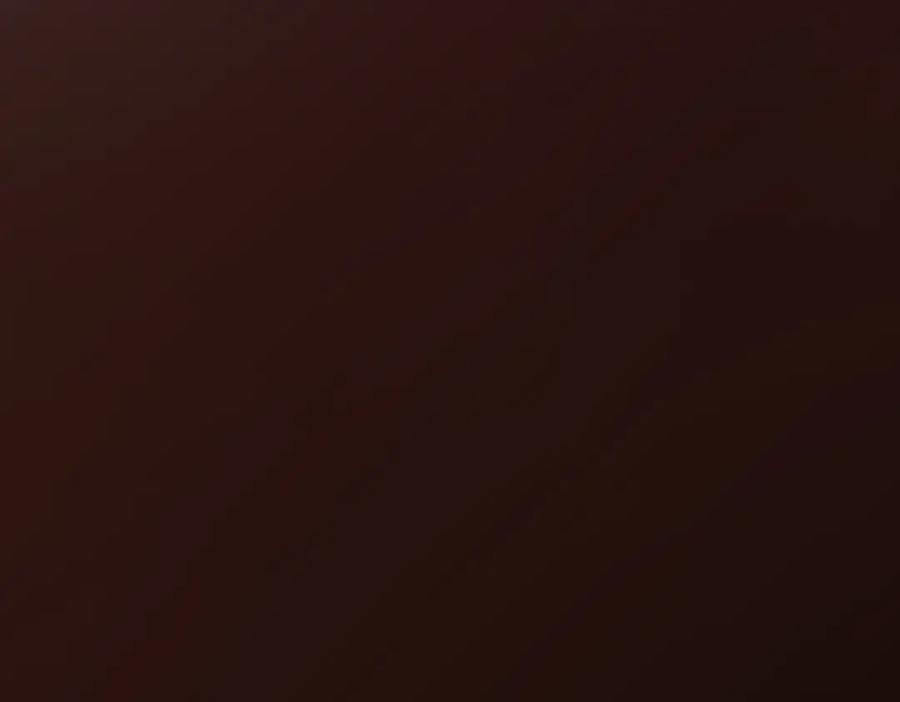 第276页