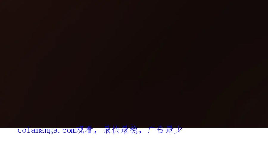 第280页