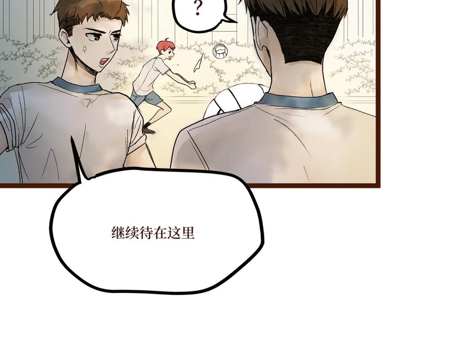第200页