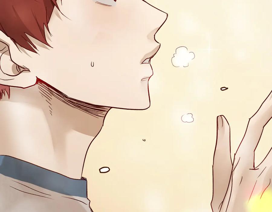 第184页